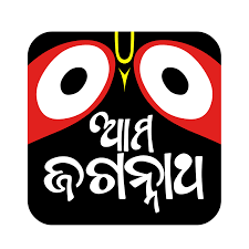 ama jagannath home facebook ama jagannath home facebook