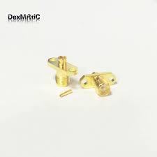Kemudian dia mulai menggoda kakak perempuannya sampai akhirnya dia ngentotin saudaranya sendiri. Membeli Online 1pc Sma Perempuan Jack Rf Memujuk Penyambung 2 Panel Lubang Gunung Lurus Pateri Untuk Rg405 086 Bahan Baru Borong Lampu Aksesori Storecheap News
