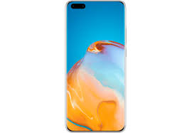 Unveiled on 26 march 2020, they succeed the huawei p30 in the company's p series line. Huawei P40 Pro Kaufen Saturn
