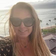 Joe Barham Email & Phone Number