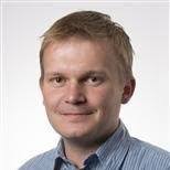 10+ "David Grus" profiles