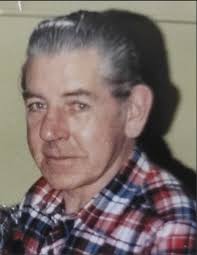 Identifying Bell Telephone Operators in a Photo