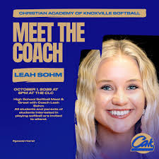 CAK Warriors Athletics (@CAKAthletics)