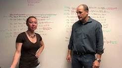 High rental arrears, poorly managed property maintenance and prolonged vacancy rates will drastically hurt your bottom dollar. Stress Free Property Management Youtube