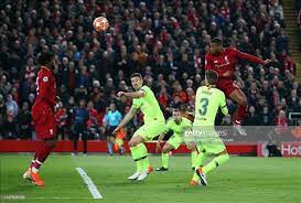 Bayern nhăm nhe cuỗm son heung min. Káº¿t Quáº£ C1 Hom Nay 8 5 Káº¿t Quáº£ Bong Ä'a Liverpool Vs Barca
