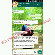Check spelling or type a new query. Alhamdulillah Hot Pati Delima Gulsan Putrajaya Facebook
