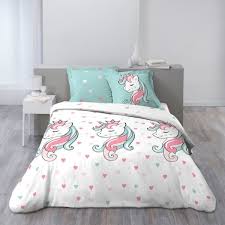 Dimension linge de lit : Housse De Couette 200x200 Dessin Manga Housse De Couette 200x200 100 Coton Folio Gris Taies D Housse2couette Vous Propose Les Meilleures Housse De Couette Enfant Adulte Disney