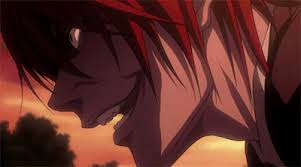 Light Yagami Album On Imgur With tenor, maker of gif keyboard, add popular yagami light animated gifs to your conversations. light yagami album on imgur