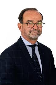 Présentation PowerPoint