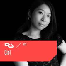 Stream Jonah Mayfield music