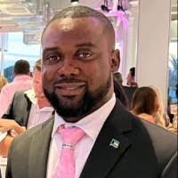 Kevin Collie's Instagram, Twitter & Facebook