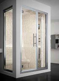 Grandform Hammam Il Bagno Turco Direttamente A Casa Tua Acquatica Group
