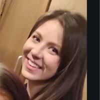 100+ "Julia Grenier" profiles