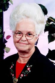 The News Journal JoAnn Moses