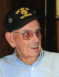 Obituary information for Curtis L Evitts