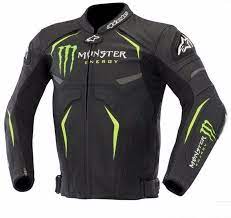 Pin On Biker Jackets