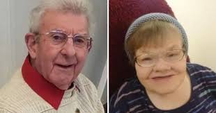 Death notices and funeral announcements from Grimsby and Scunthorpe  Telegraph