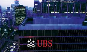 Does not provide tax or legal advice. Ubs Runs Into Trouble With U S Clients