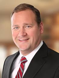 Client Testimonials, Reviews & Ratings for Goss Law Firm