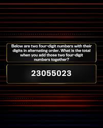 Image result for Number Needed to Screen