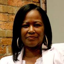 WCPSS Young Women's Summit: Directory