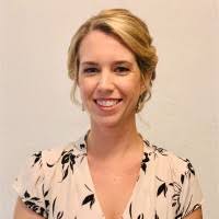 Judy Farmer Email & Phone Number