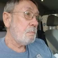 I like watching Cletus but what is the hype about? He is just a YouTuber.  Why is there people posting in a fanpage about him????