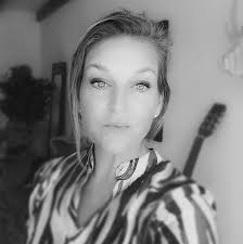 Aurélie Jouan IAD France‎