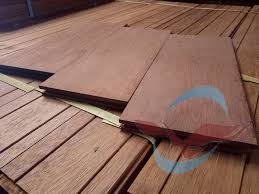 Tentang kami lantai kayu me merupakan salah satu supplier dan penyedia material interior dan supplier lantai kayu dengan harga bervariasi. Lantai Kayu Nganjuk Dan Sekitarnya Rumah Parket