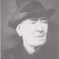 Jacob Howard "Jake" Eversole (1867–1950)