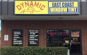 Recently searched locations will be displayed if there is no search query. Car Audio Virginia Beach Va Dynamic Car Audio Security
