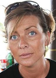 Oncology Nurse Recognized as Metastatic Breast Cancer Survivor