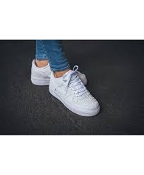 Nike Air Force 1 07 White Croc Shoes Uk Sale Nike Air Force Uk Fashion Nike