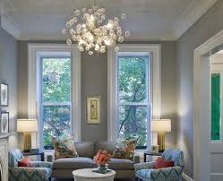 Inspirasi pembahasan model pintu tentang 31+ trend terbaru model pintu kongliong adalah : Harga Dan Model Lampu Hias Gantung Ruang Tamu Minimalis