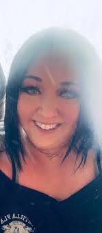 Low-Income Housing Development in Crystal Falls, Michigan