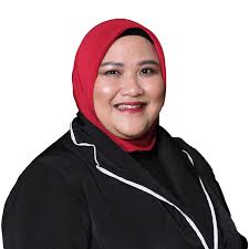 Dijual RumahTatar Banyak SumbaKBP