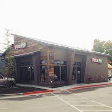 Featured Projects Architecture Commercial Design Restaurant Design