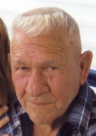 Armond Trahan Obituary