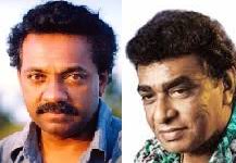 Lanka Lyrics Online: දෑස පියා ගත් කල (සුසීමා