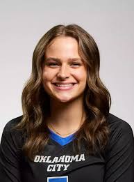 Grace Smallwood's Instagram, Twitter & Facebook