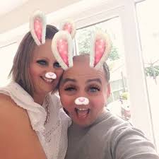 Kerry Martin (@KerryMartin15)