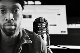 Authentic Christian Community, Christian Literary Journal, Christian  Publishing, and more