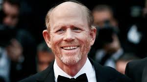 Inside Ron Howard's Relationship With Daughter Bryce Dallas Howard
