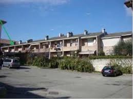 437 appartamenti a pieve di soligo a partire da 68.000 €. Abitazione Di Tipo Economico Pieve Di Soligo Fino A 30 000 Euro Enti E Tribunali