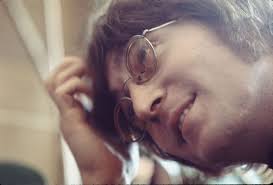 Best John Lennon Quotes