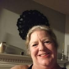 Ok penny stackers, we want to see you!!(and Corey) show us your pics with  you a shoe! With the new episode of stacking Pennies coming up, it's time  to remember we're #StillStacking !