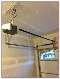 garage door opener kijiji check more at http astroit design garage door opener kijiji garage door opener installation garage door installation garage doors