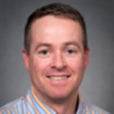 Dr. Harvey Bloom, MD