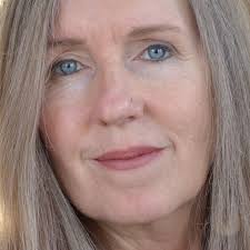 The white journalist Grace Halsell disguised herself as a black woman in  the 1960s and documented her experience. NPR's Code Switch discusses what  Halsell learned, what she couldn't — and why empathy