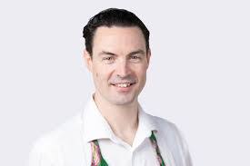 Jack Hennen's Instagram, Twitter & Facebook